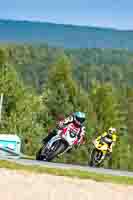 Slovakia-Ring;event-digital-images;motorbikes;no-limits;peter-wileman-photography;trackday;trackday-digital-images